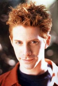 Seth Green